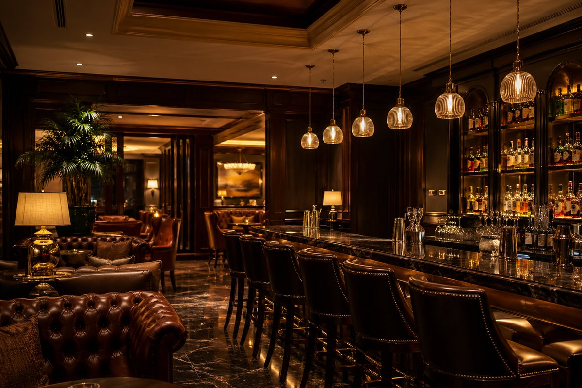 Casino Mystic Slots Cusco - Dreams — Cusco