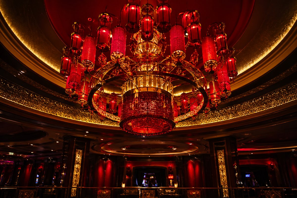 Pares y Nones — Cusco