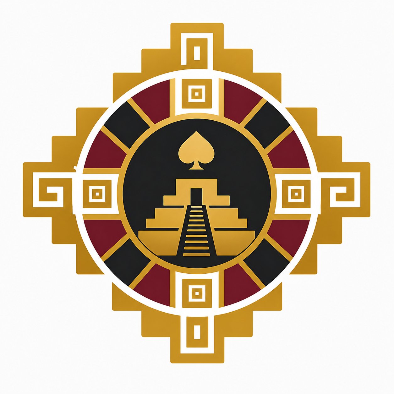 InkaCasinos.com